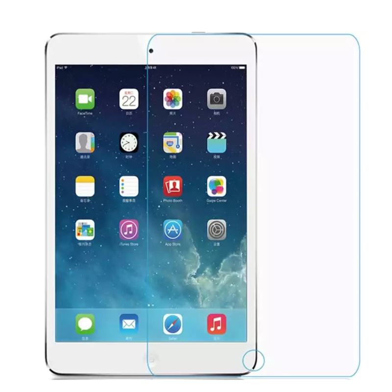 Temu Tablet Accessories - Dành Cho iPad Mini 5 2019