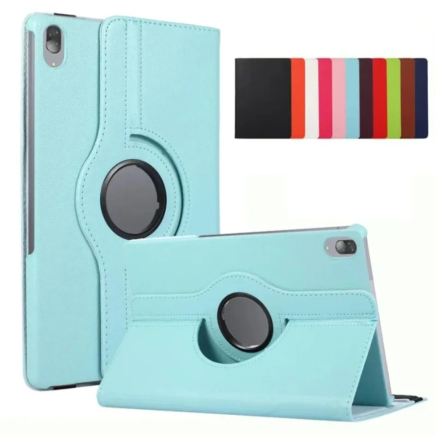 Tablet Accessories Lenovo - Coque For Lenovo Tab P11 2nd