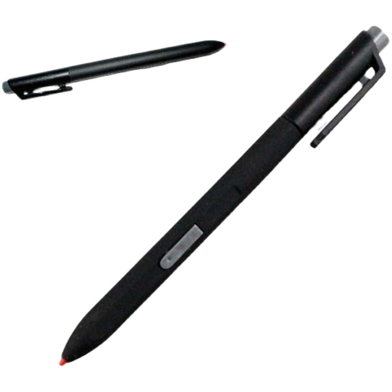 Wacom Tablet Accessories - Bút Cảm Ứng Cho Bảng Vẽ
