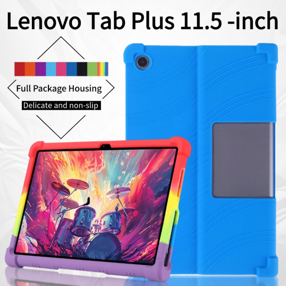 Tablet Accessories Lenovo - Case For Lenovo XiaoXinPad Studio 11.5