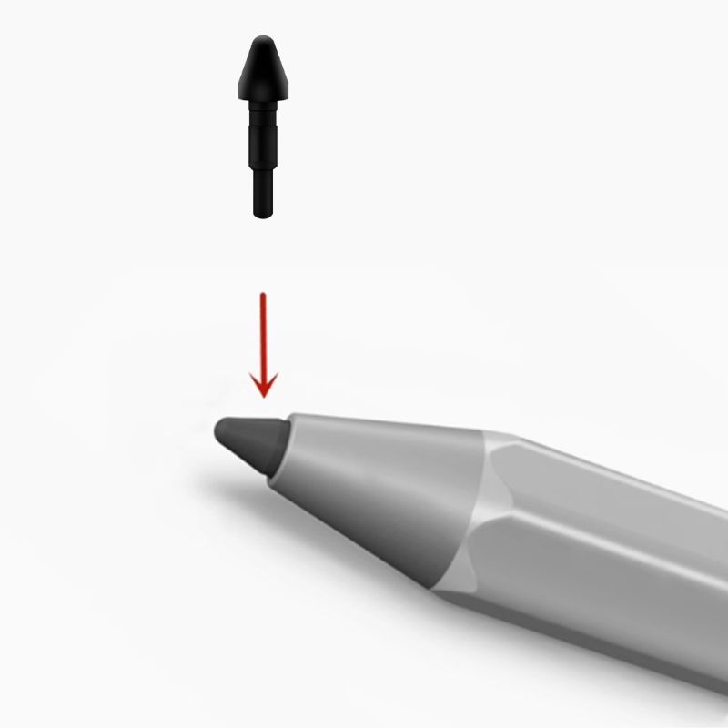 Tablet Drawing Accessories - Đầu bút cảm ứng dành cho