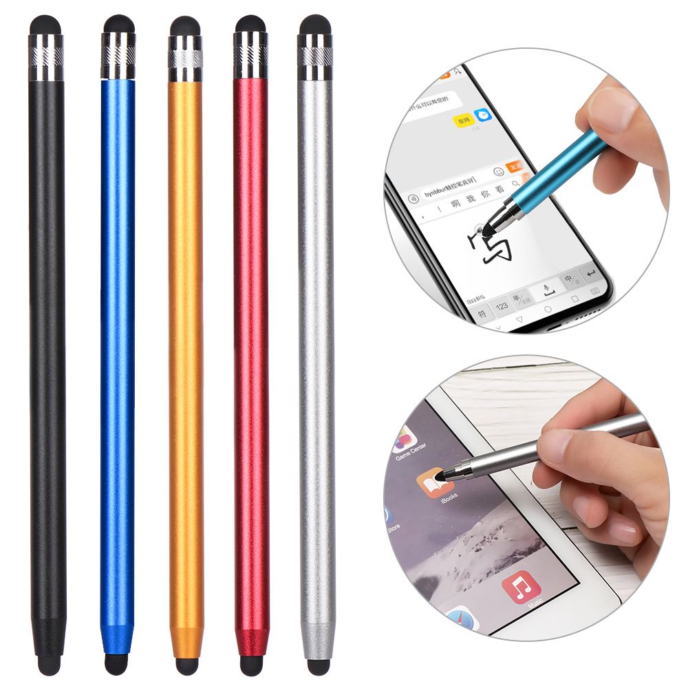 Tablet Drawing Accessories - Lightweight Sensitive Tablet Phone Accessories Drawing