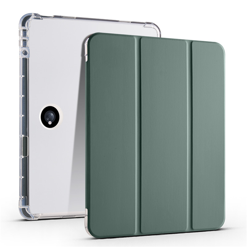 Tablet Accessories Lenovo - For OnePlus Pad Case 11.61 inch