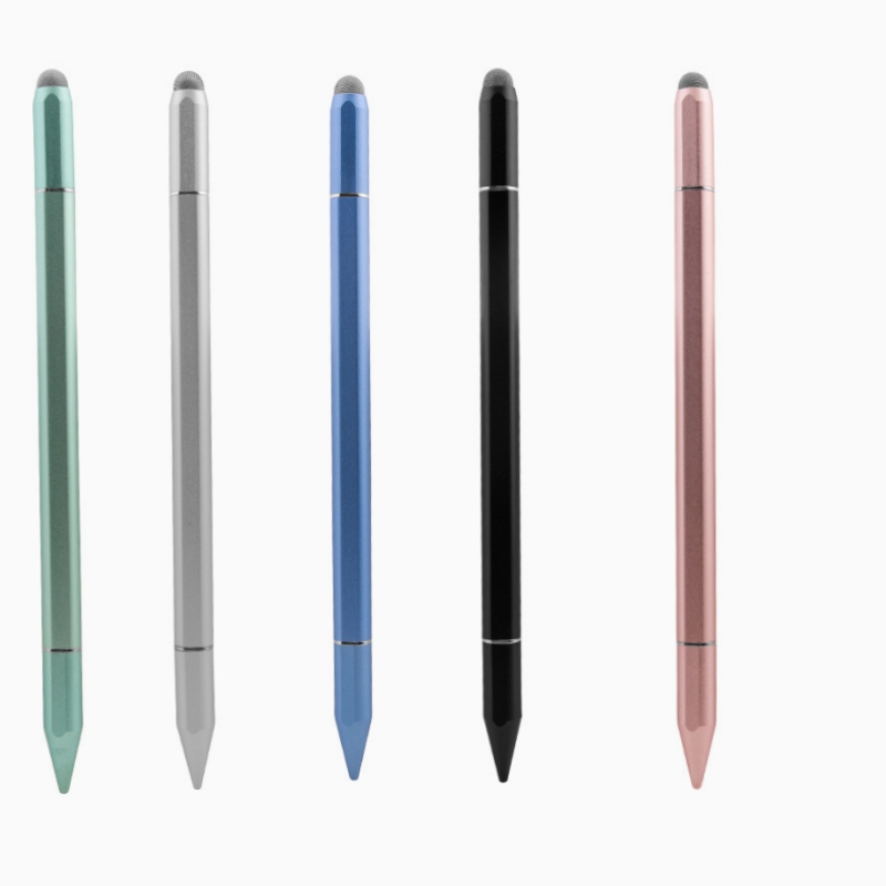 Tablet Accessories Lenovo - Stylus Pen Drawing Touch Pen for