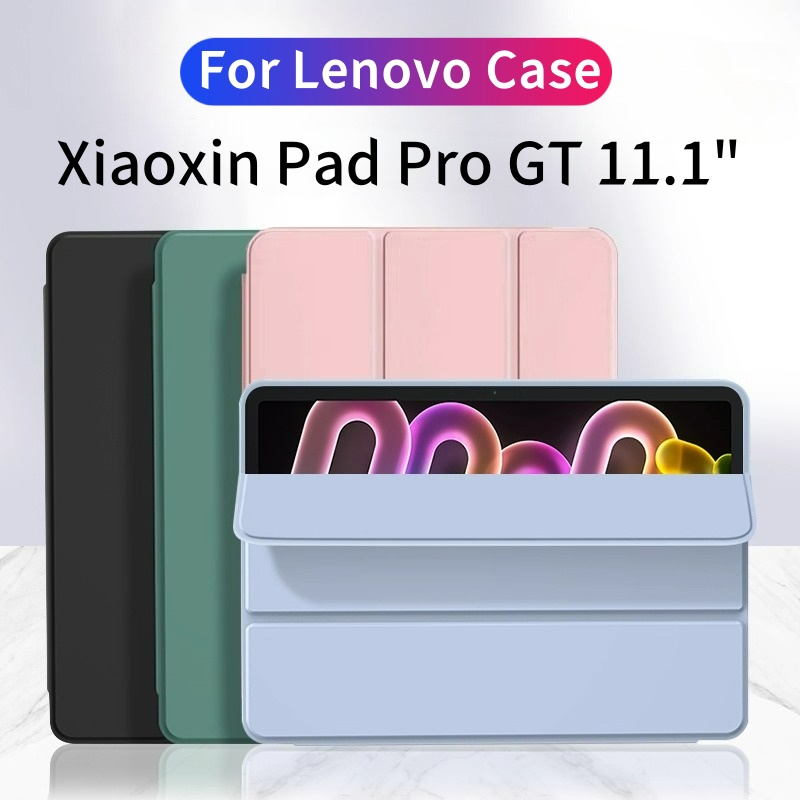 Tablet Accessories Lenovo - For Lenovo Xiaoxin Pad Pro GT
