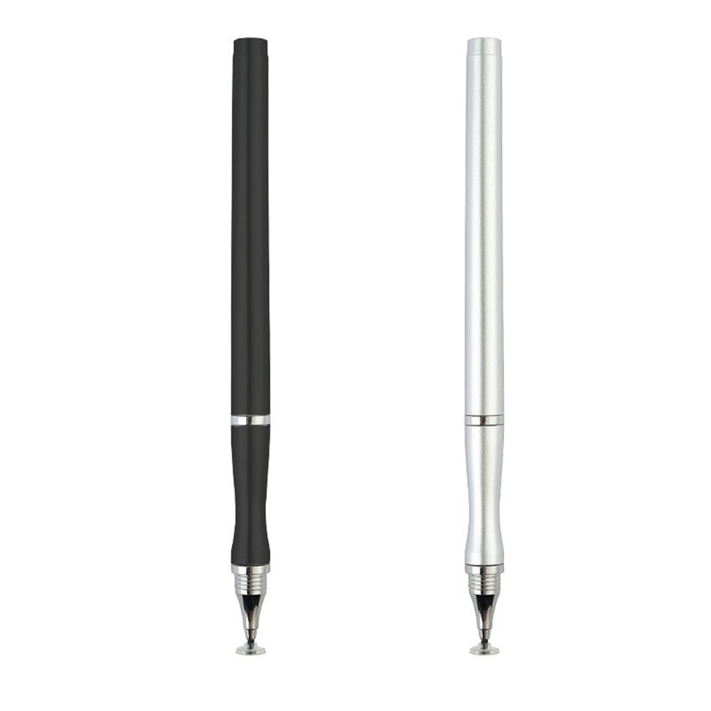 Teclast Tablet Accessories - 2in1 Bút Cảm Ứng Đa Năng