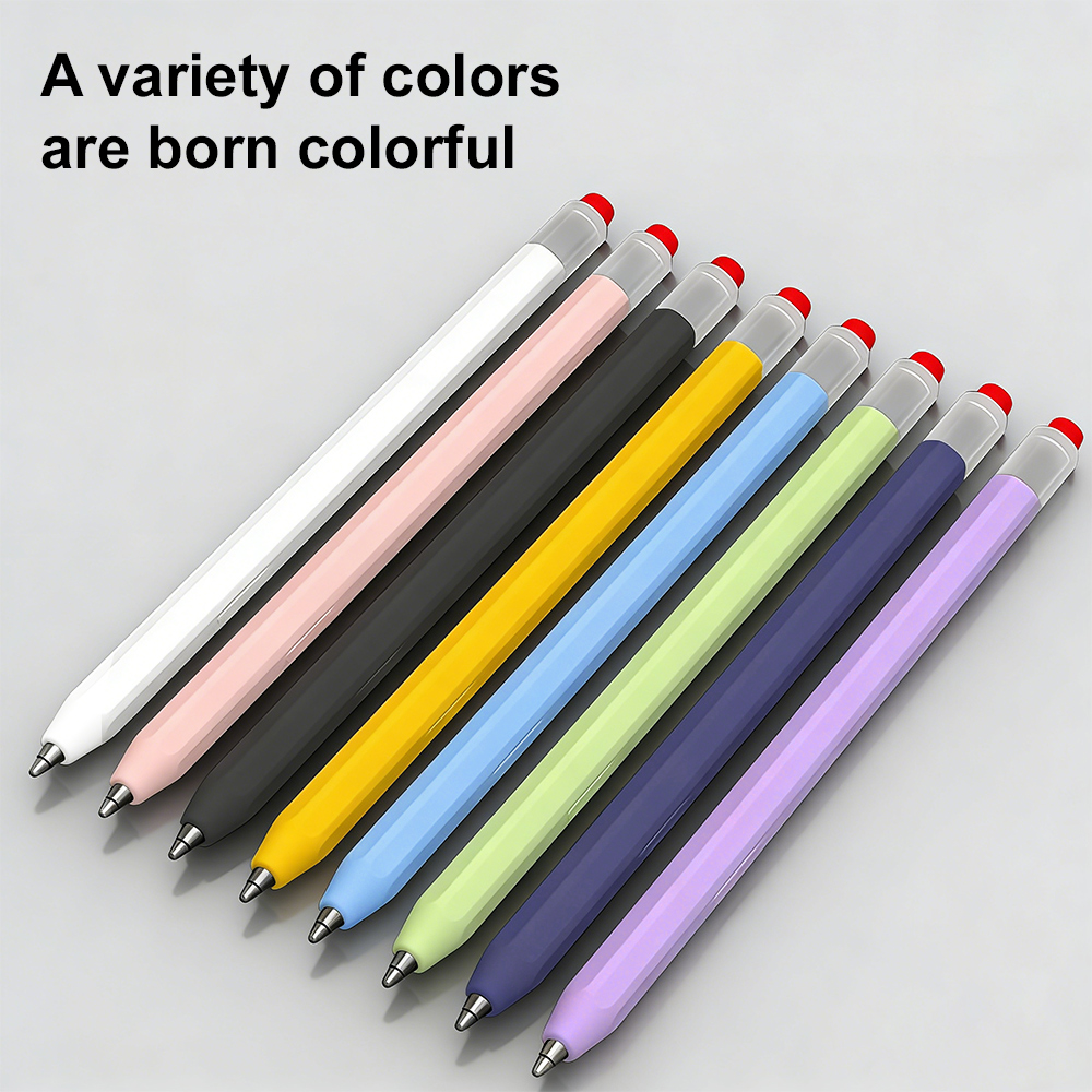 Galaxy Tablet Accessories - Silicone Case for Samsung Galaxy S