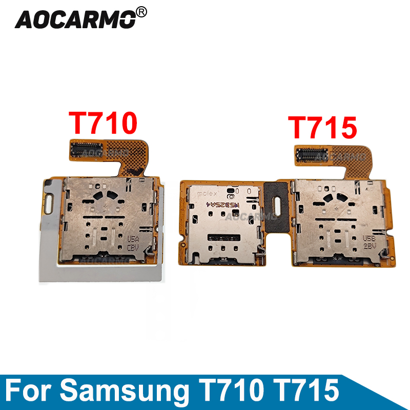 Galaxy Tablet Accessories - Aocarmo Dành Cho Samsung GALAXY Samsung