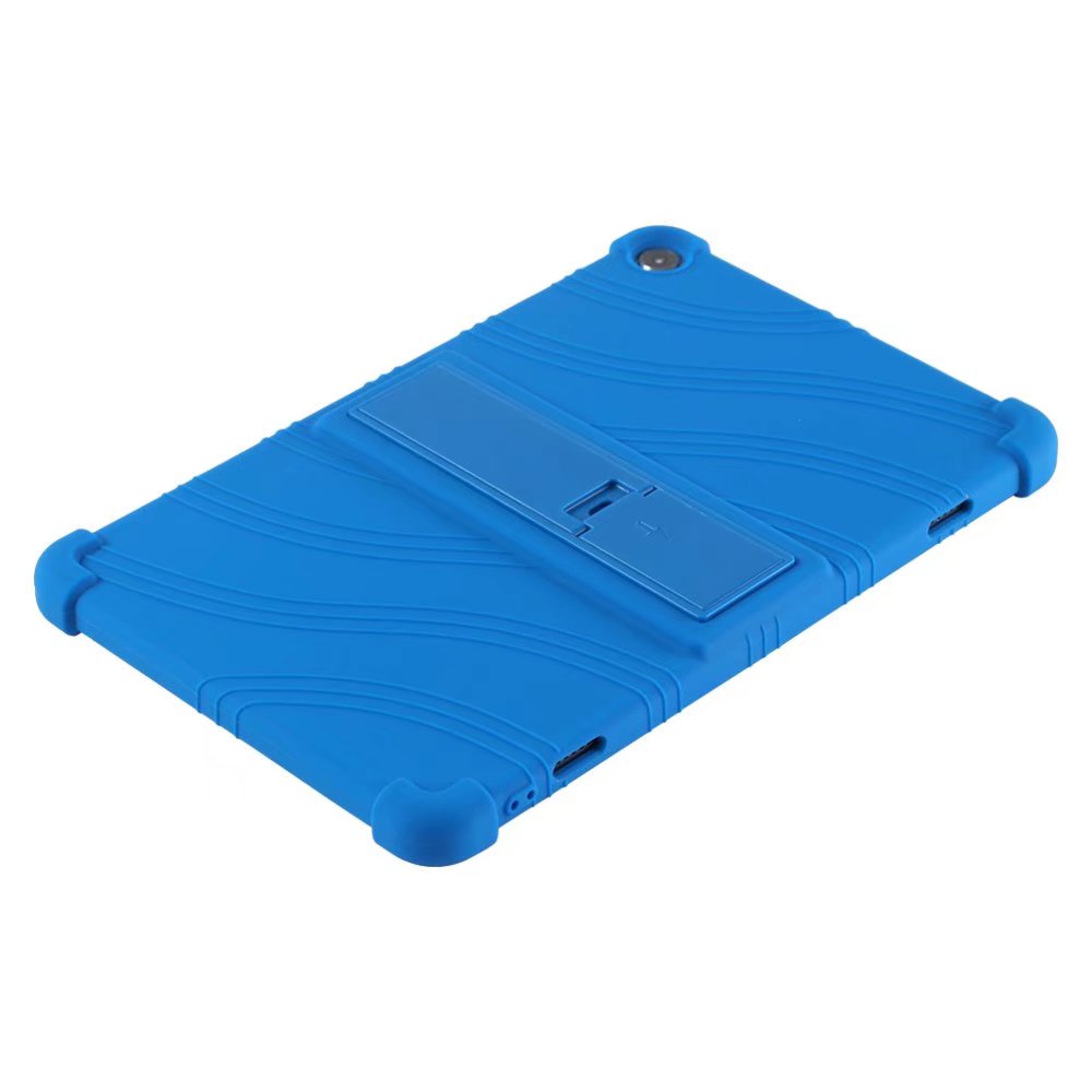 Soft Silicon TPU Back Cover Ca - đánh giá và giá Teclast Tablet Accessories