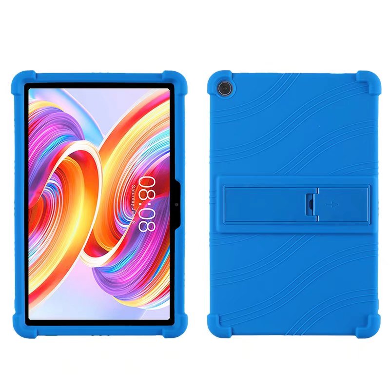 Soft Silicon TPU Back Cover Ca - đánh giá và giá Teclast Tablet Accessories