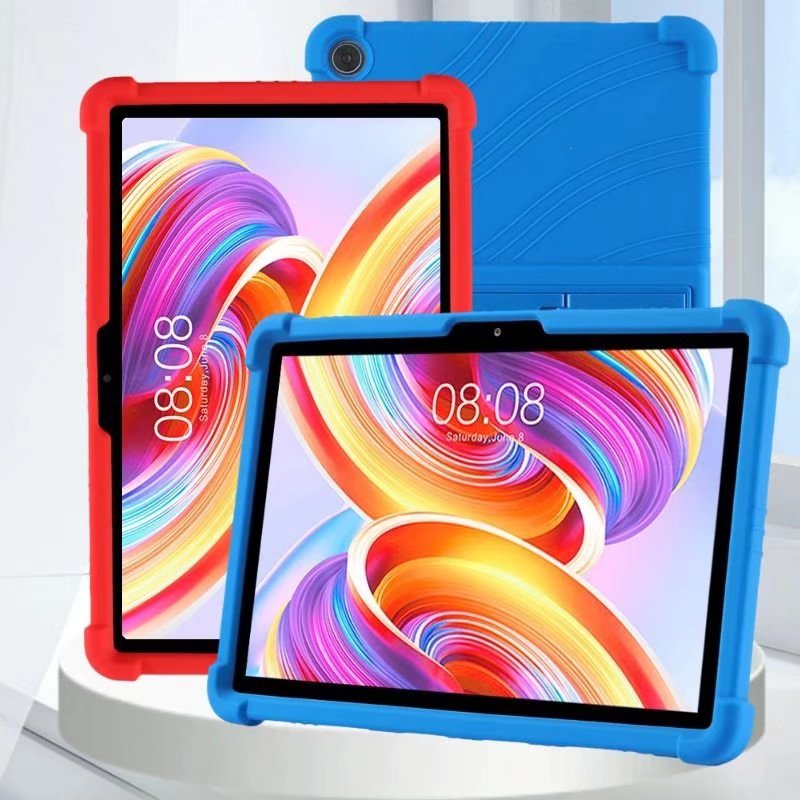 Soft Silicon TPU Back Cover Ca - đánh giá và giá Teclast Tablet Accessories