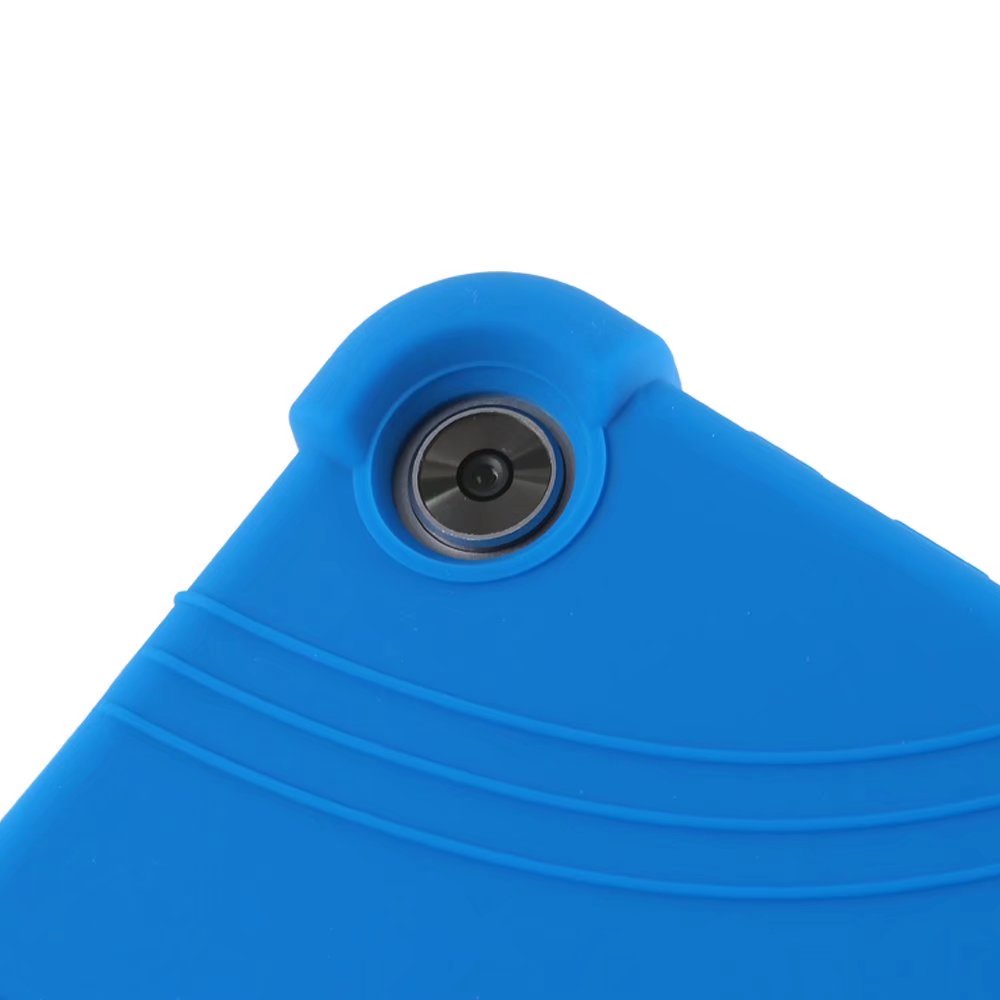 Soft Silicon TPU Back Cover Ca - đánh giá và giá Teclast Tablet Accessories
