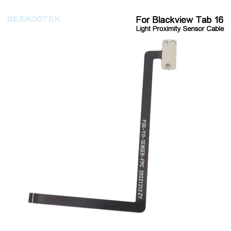 New Original Blackview Tab 16  - đánh giá và giá Blackview Tablet Accessories