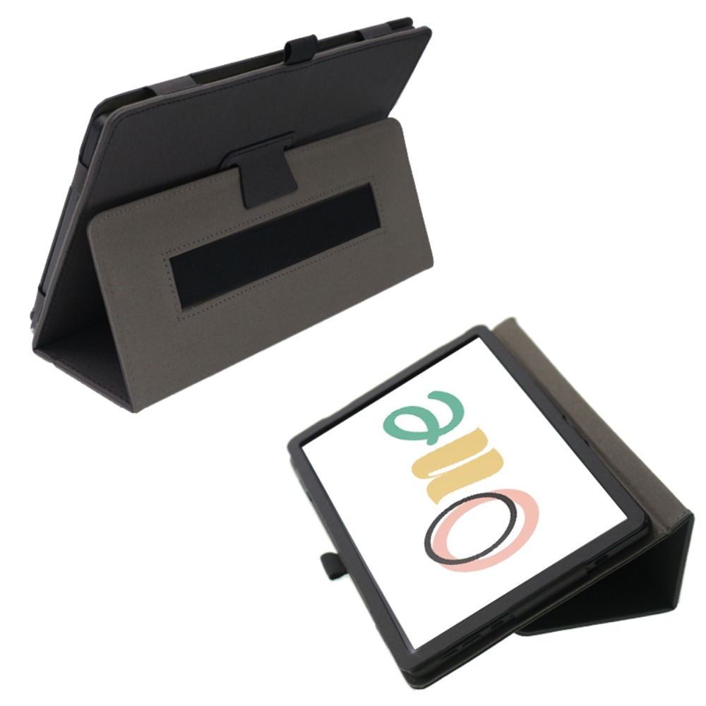 Case For Wacom One LCD 14 TDTC - đánh giá và giá Wacom Tablet Accessories