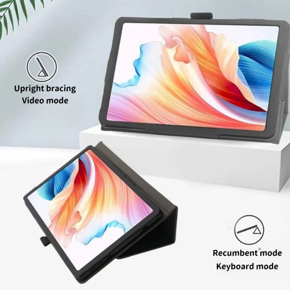 Case For Wacom One LCD 14 TDTC - đánh giá và giá Wacom Tablet Accessories