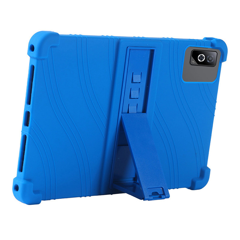 Case For DOOGEE G6 Pro 12