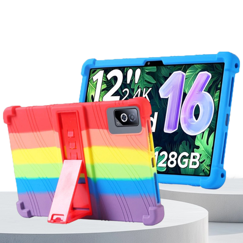 Case For DOOGEE G6 Pro 12
