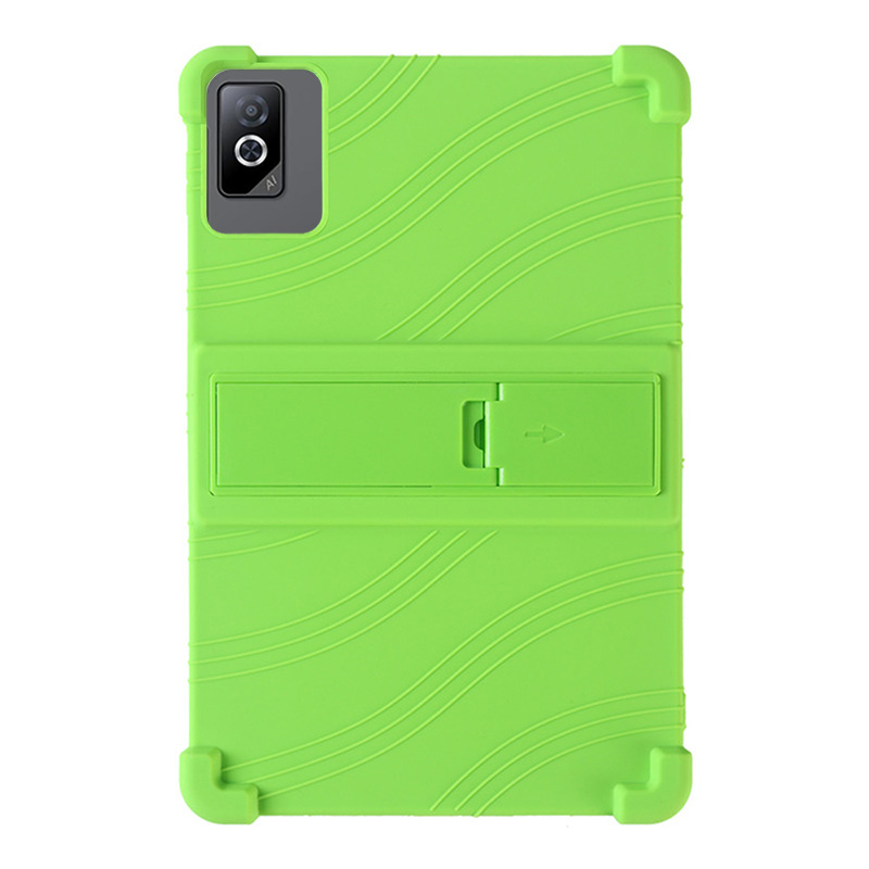 Case For DOOGEE G6 Pro 12