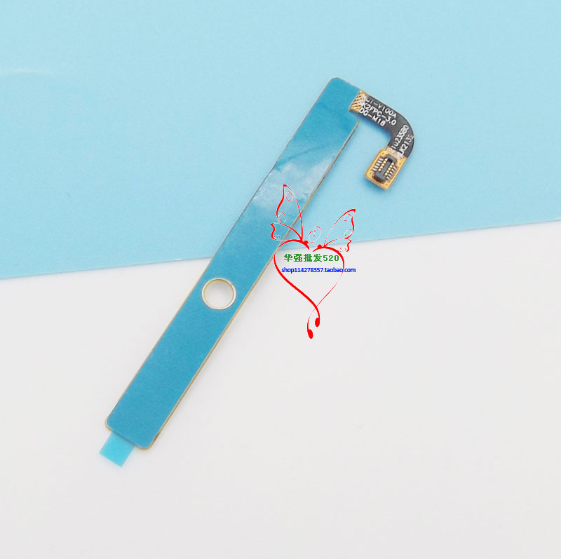 Mới Ban Đầu V10 ĐTDĐ Nút Âm Lư - đánh giá và giá Doogee Tablet Accessories