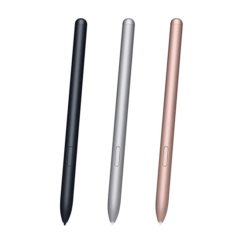 For Samsung S6 Lite Tablet Sty - đánh giá và giá Galaxy Tablet Accessories