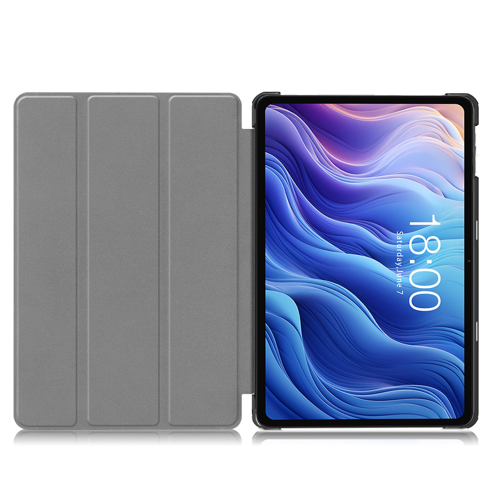 Protective Cover Case For Tecl - đánh giá và giá Teclast Tablet Accessories