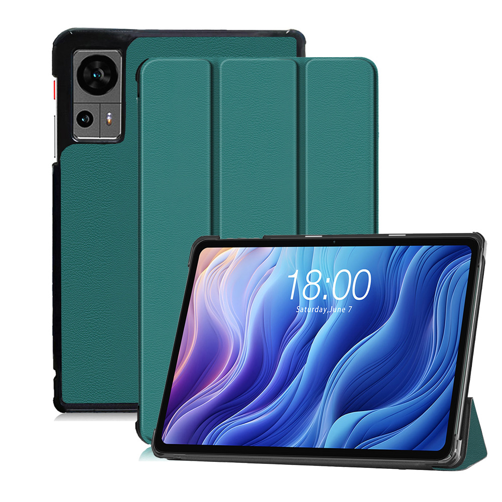 Protective Cover Case For Tecl - đánh giá và giá Teclast Tablet Accessories