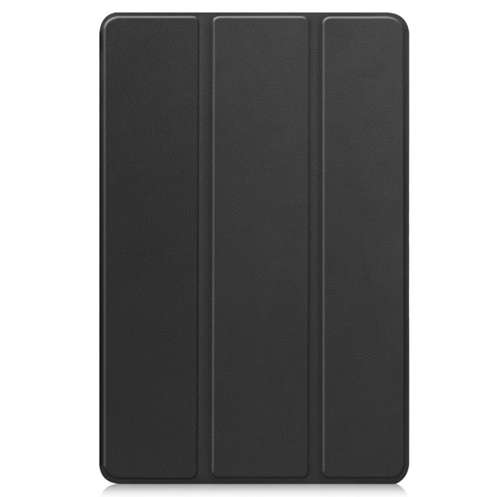 Protective Cover Case For Tecl - đánh giá và giá Teclast Tablet Accessories