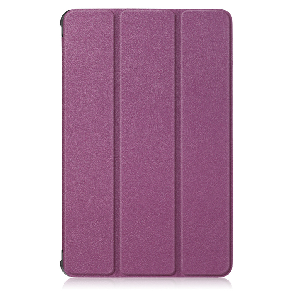Protective Cover Case For Tecl - đánh giá và giá Teclast Tablet Accessories