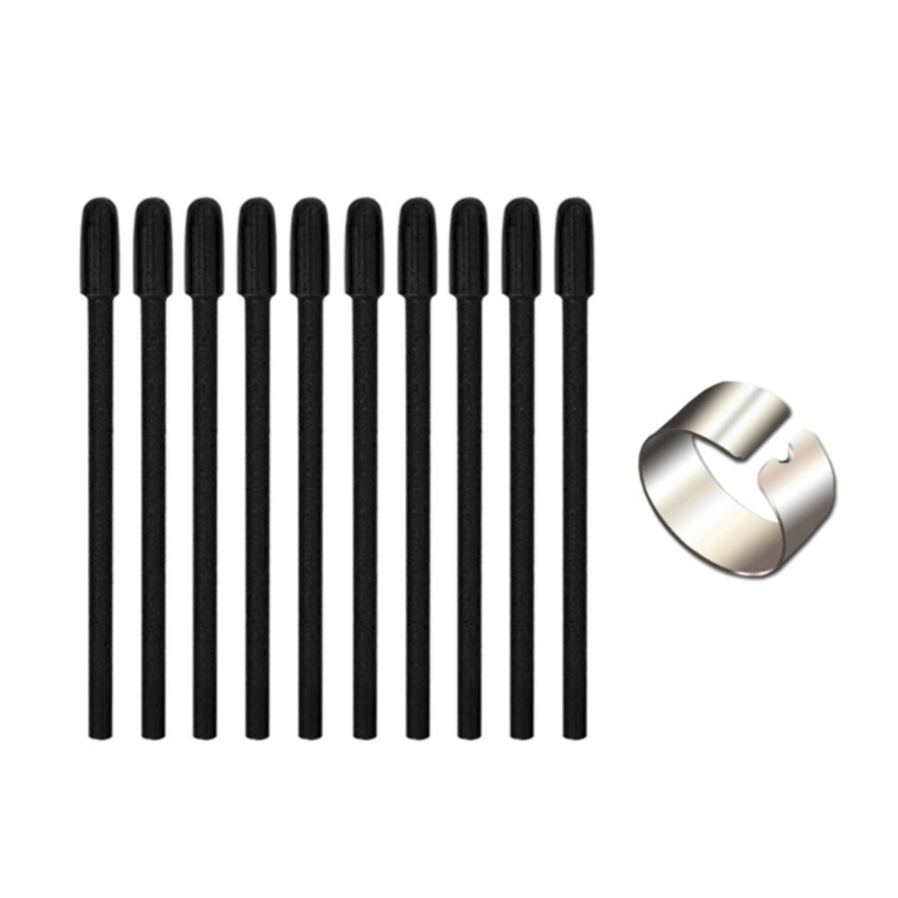 Replacement Drawing Tablet Tip - đánh giá và giá Wacom Tablet Accessories