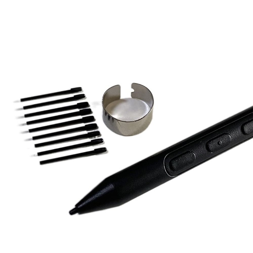 Replacement Drawing Tablet Tip - đánh giá và giá Wacom Tablet Accessories
