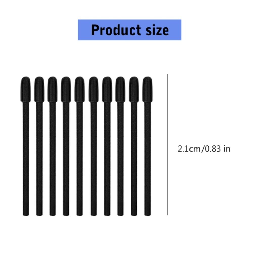 Replacement Drawing Tablet Tip - đánh giá và giá Wacom Tablet Accessories