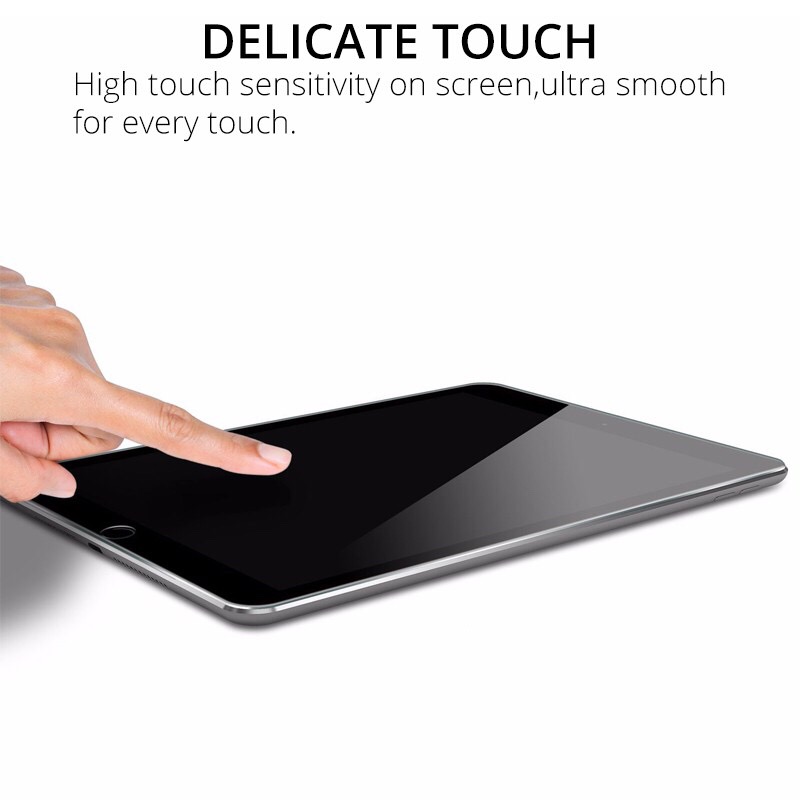 Dành Cho iPad Mini 5 2019 Màn  - đánh giá và giá Temu Tablet Accessories