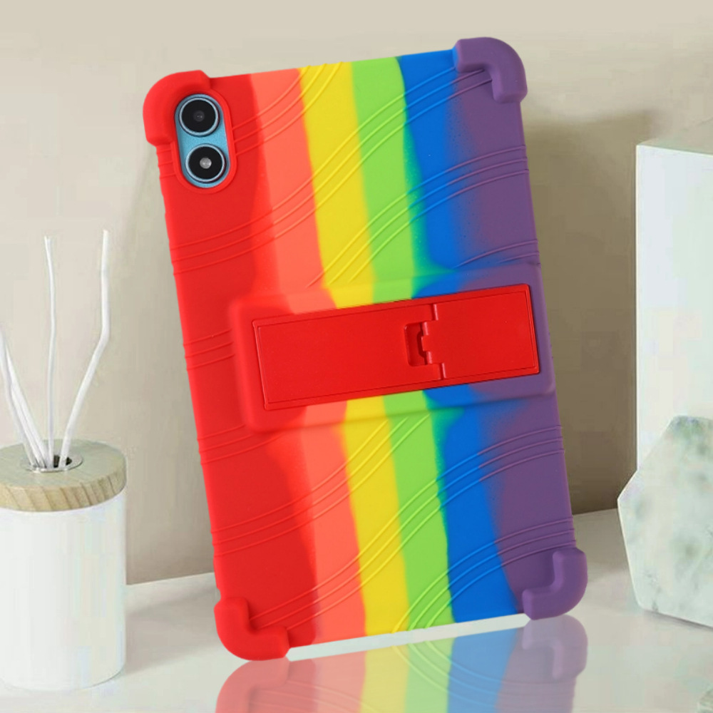 Tablet Cases Cover for Teclast - đánh giá và giá Teclast Tablet Accessories