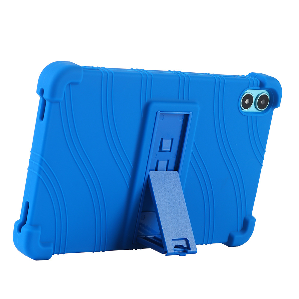 Tablet Cases Cover for Teclast - đánh giá và giá Teclast Tablet Accessories