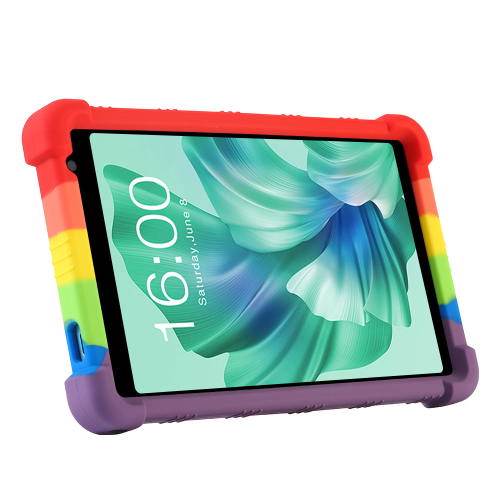 Tablet Cases Cover for Teclast - đánh giá và giá Teclast Tablet Accessories