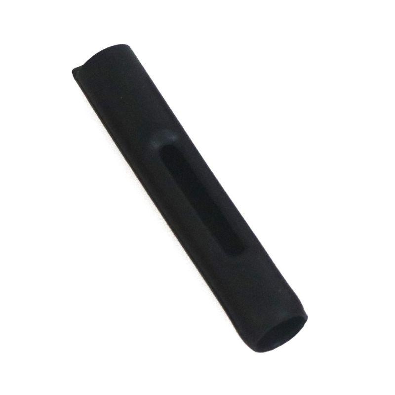 Người giữ bút phổ quát cho trư - đánh giá và giá Wacom Tablet Accessories
