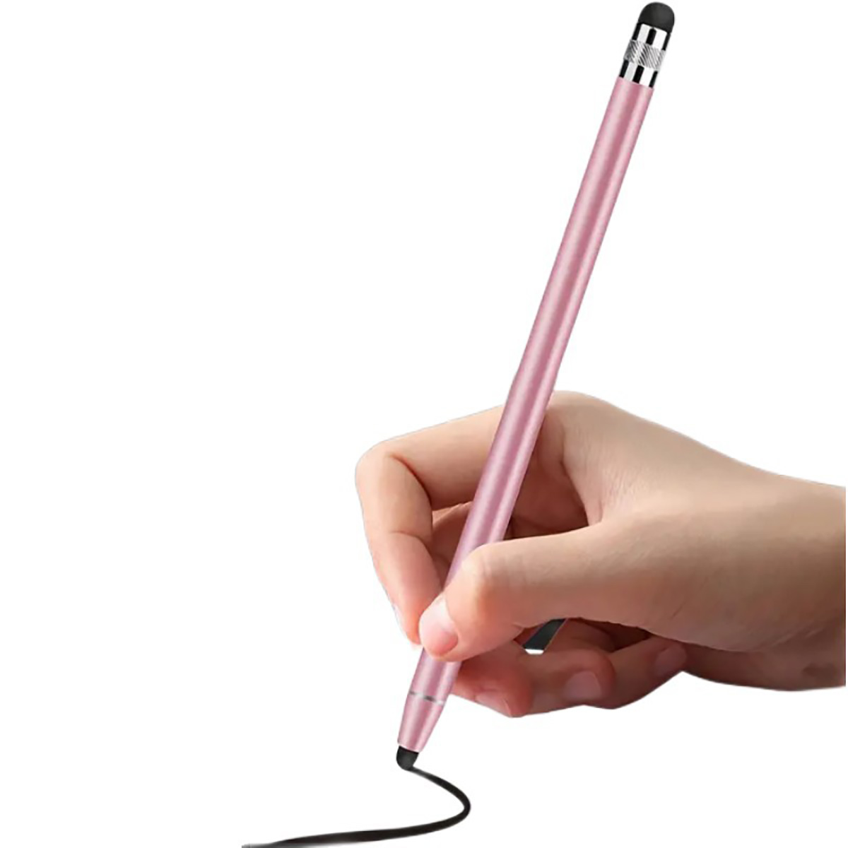 Stylus Pen for Touchscreens, S - đánh giá và giá Tablet Drawing Accessories