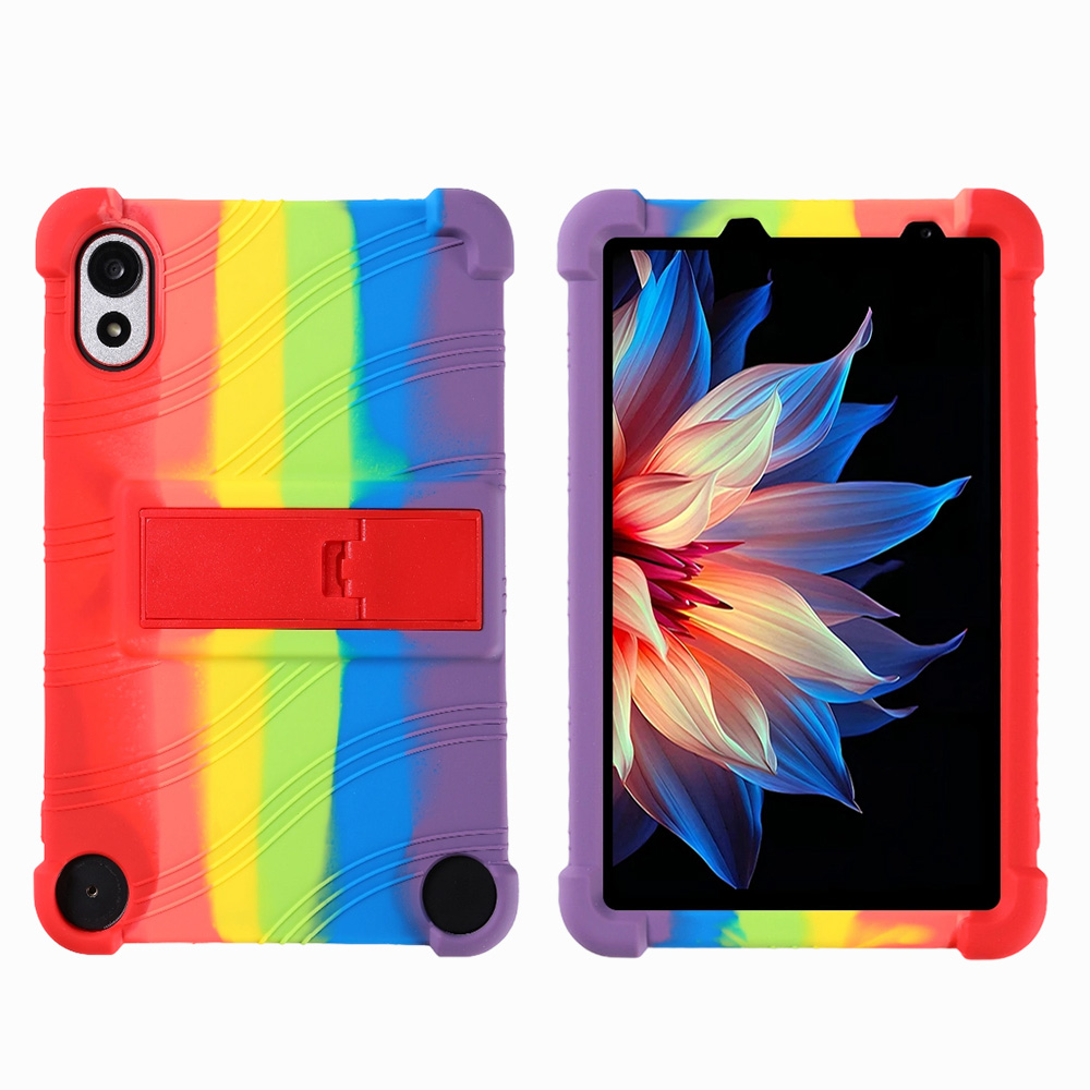 For Blackview ZENO 1  Kids Cas - đánh giá và giá Blackview Tablet Accessories