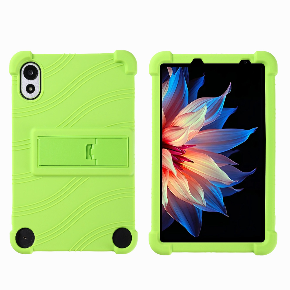 For Blackview ZENO 1  Kids Cas - đánh giá và giá Blackview Tablet Accessories