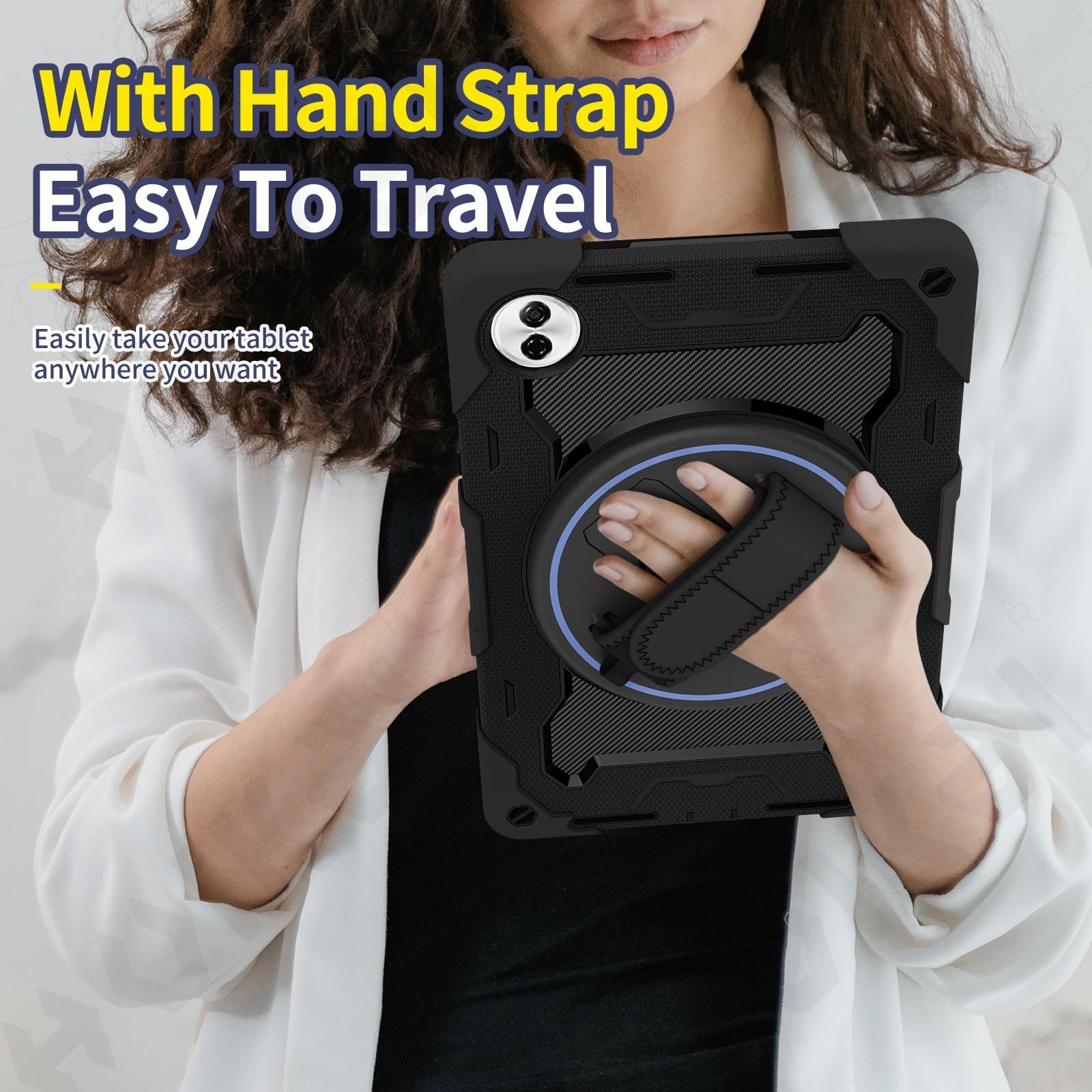 Case For Honor Pad 10 12.1 inc - đánh giá và giá Doogee Tablet Accessories