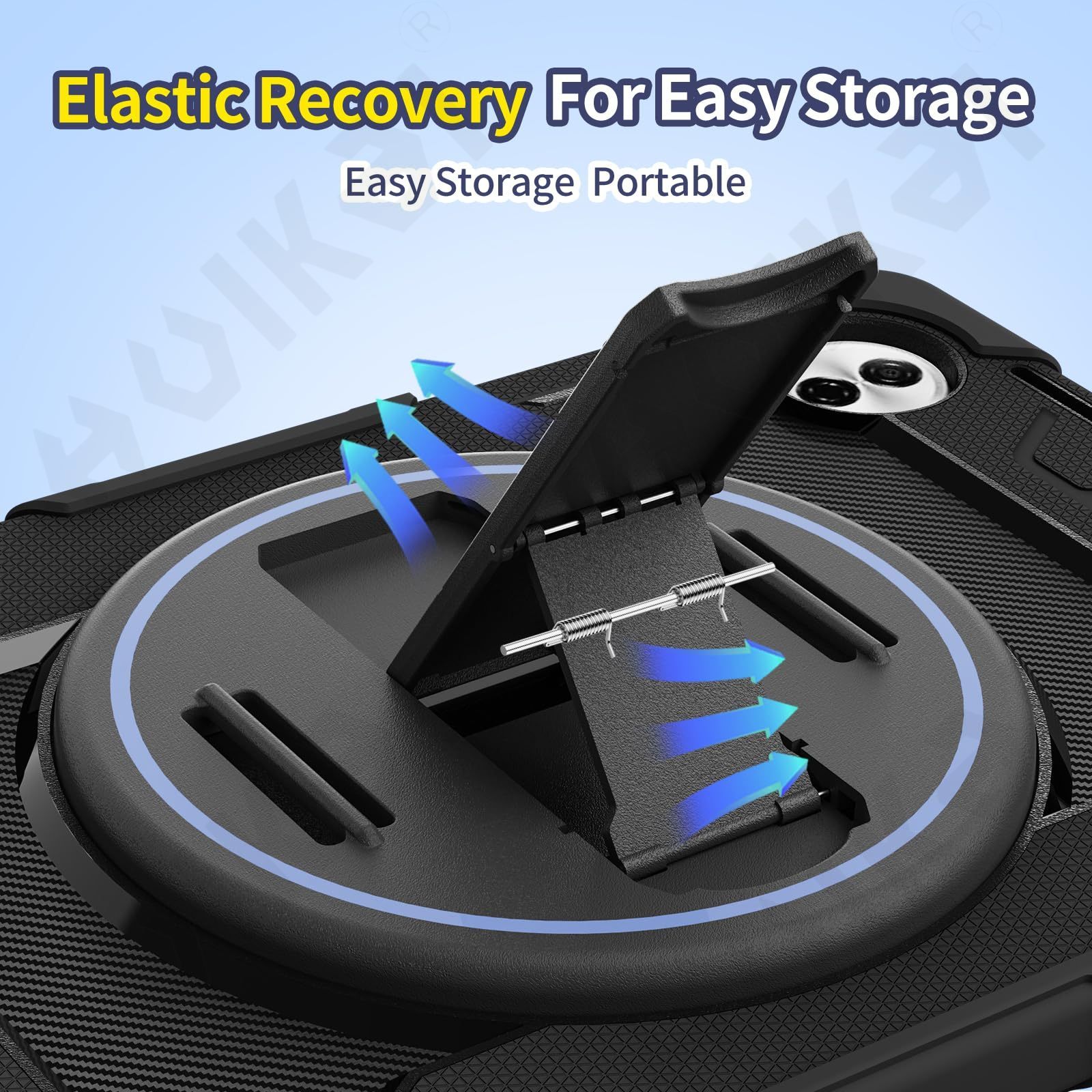 Case For Honor Pad 10 12.1 inc - đánh giá và giá Doogee Tablet Accessories