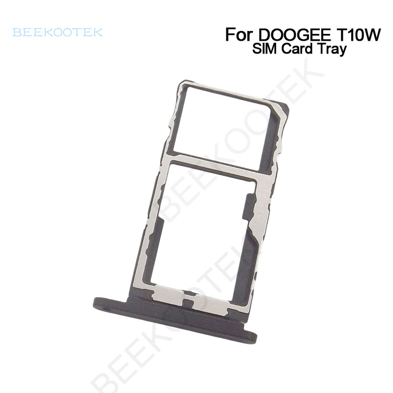 New Original DOOGEE T10W SIM C - đánh giá và giá Doogee Tablet Accessories