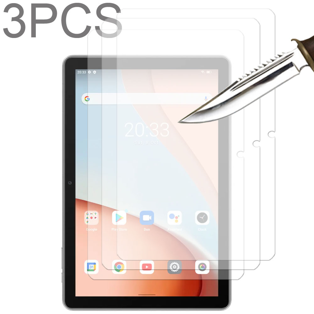 3PCS for Blackview tab 7/Tab 7 - đánh giá và giá Blackview Tablet Accessories