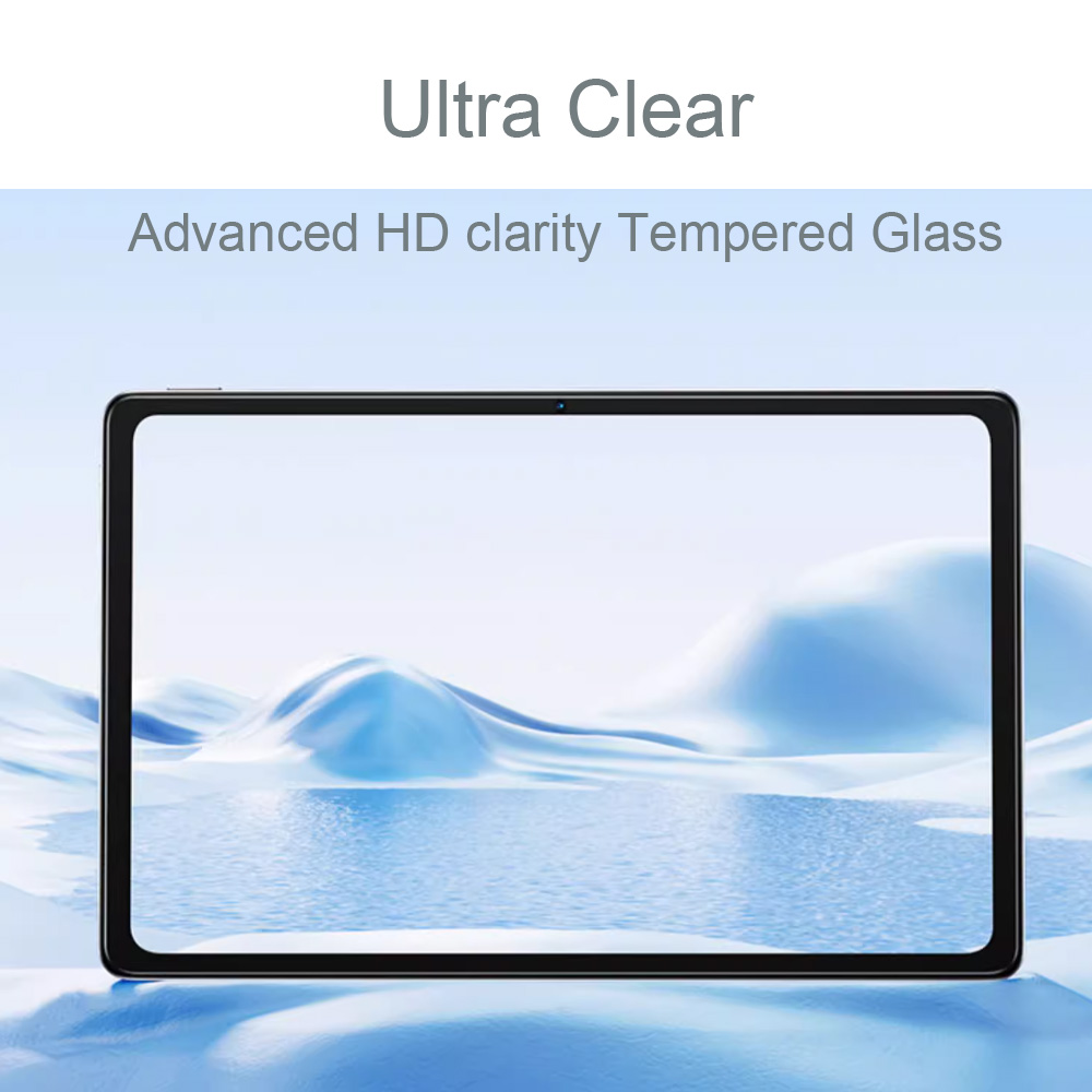 3PCS for Blackview tab 7/Tab 7 - đánh giá và giá Blackview Tablet Accessories