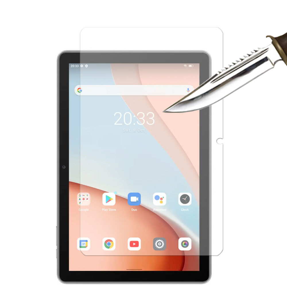 3PCS for Blackview tab 7/Tab 7 - đánh giá và giá Blackview Tablet Accessories