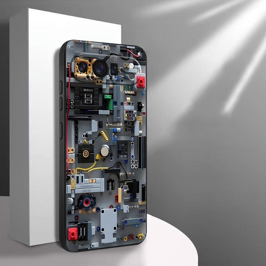 Case for Google Pixel 10A 8a 9 - đánh giá và giá Google Pixel 9