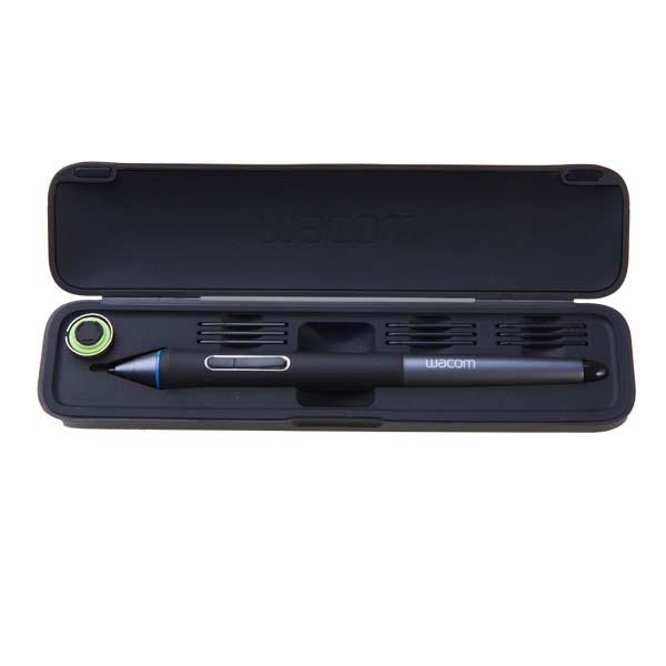 Bút Cảm Ứng Wacom Case Cho CTL - đánh giá và giá Wacom Tablet Accessories