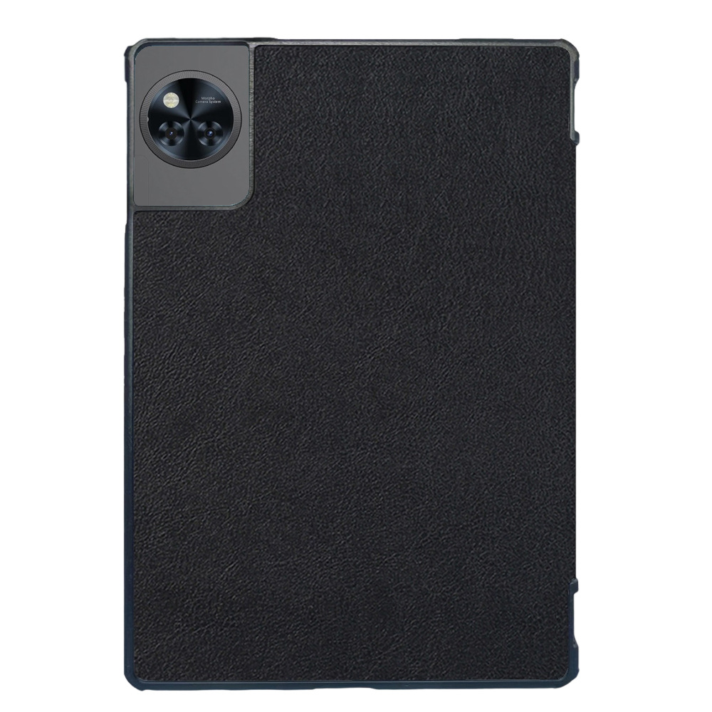 Case for DOOGEE U11 / U11 Pro  - đánh giá và giá Doogee Tablet Accessories