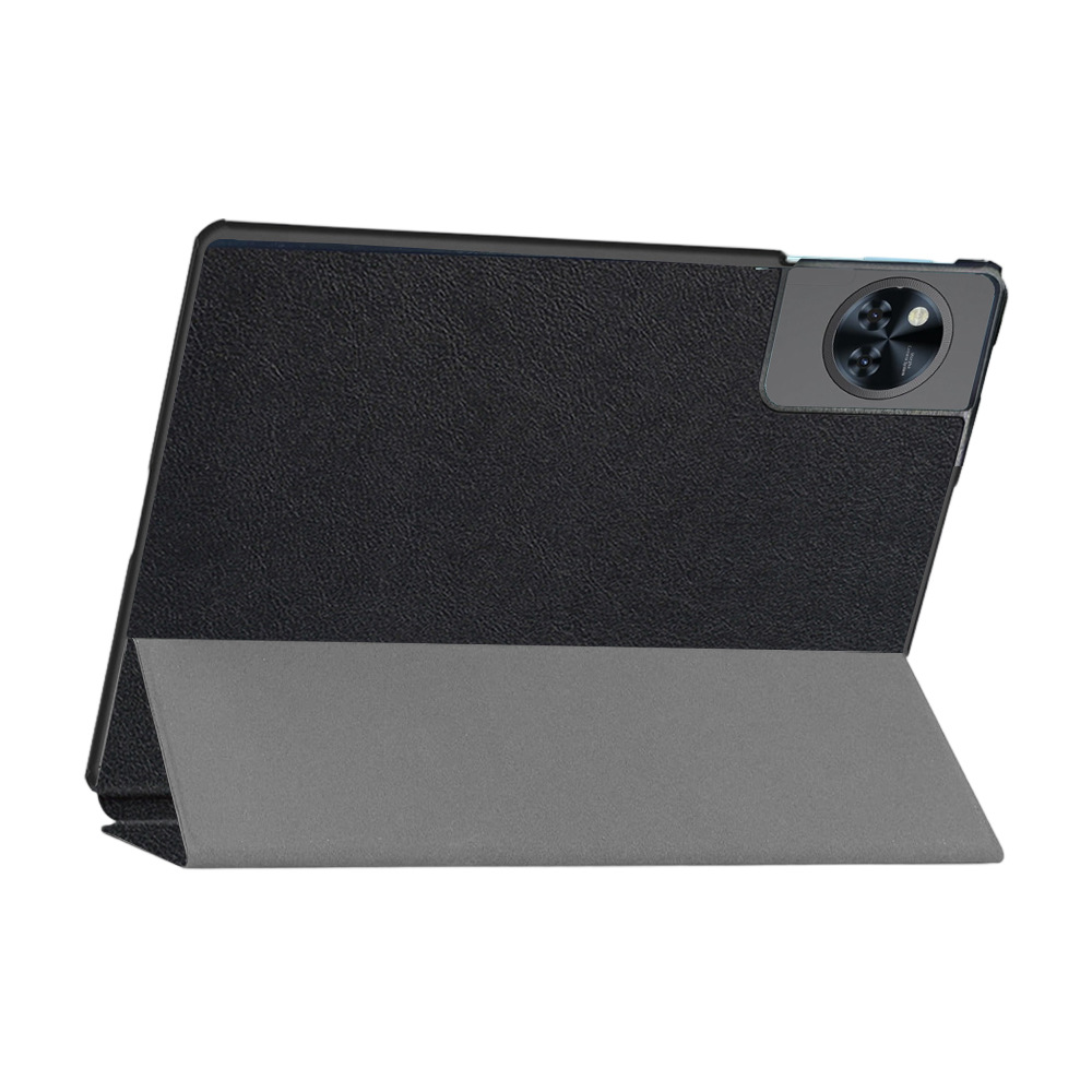 Case for DOOGEE U11 / U11 Pro  - đánh giá và giá Doogee Tablet Accessories
