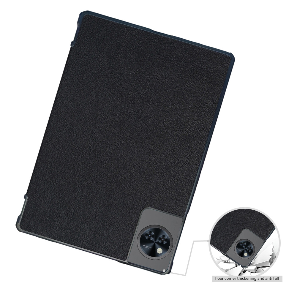 Case for DOOGEE U11 / U11 Pro  - đánh giá và giá Doogee Tablet Accessories